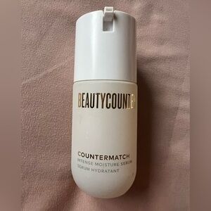 Beautycounter Countermatch Toner